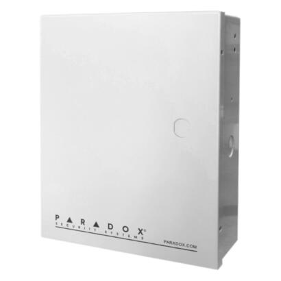 paradox-ps25-g4n-modulo-fuente-de-alimentacion-supervisada-28a-incluye-caja