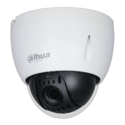 dahua-sd42216db-hc-domo-ptz-hdcvi-2m-1080p-dn-wdr-starlight-16x-3d-ip66-ik10-audio-es