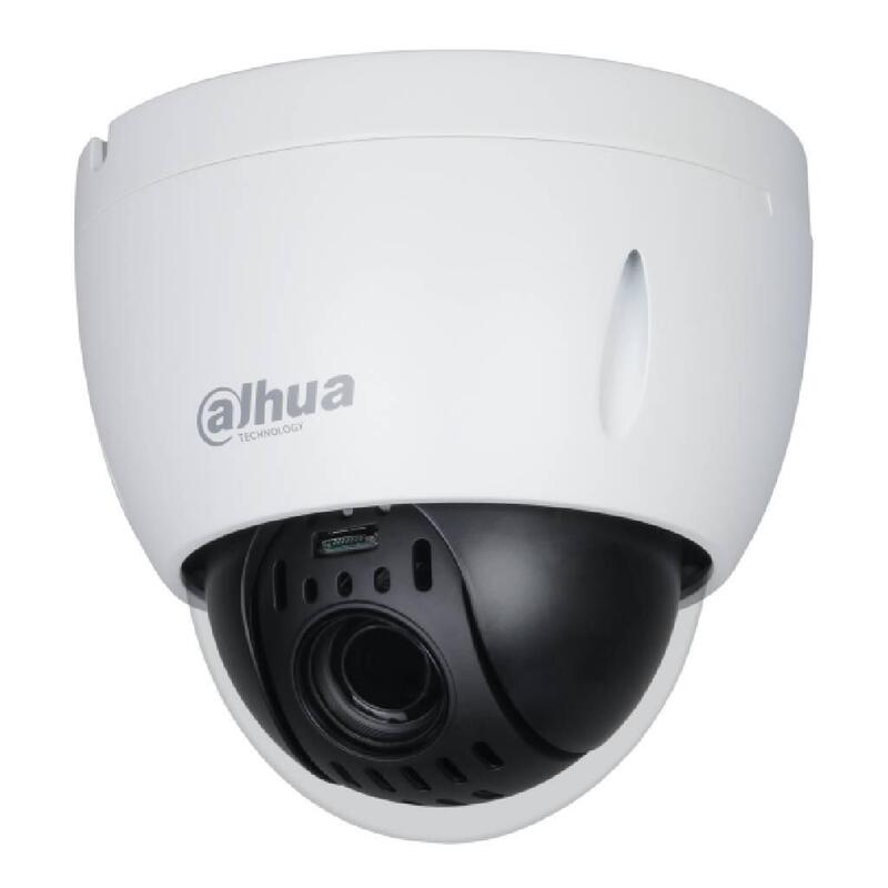 dahua-sd42216db-hc-domo-ptz-hdcvi-2m-1080p-dn-wdr-starlight-16x-3d-ip66-ik10-audio-es