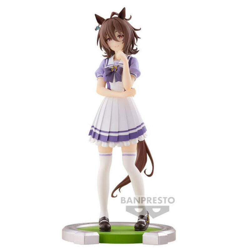 figura-agnes-tachyon-umamusume-pretty-derby-17cm