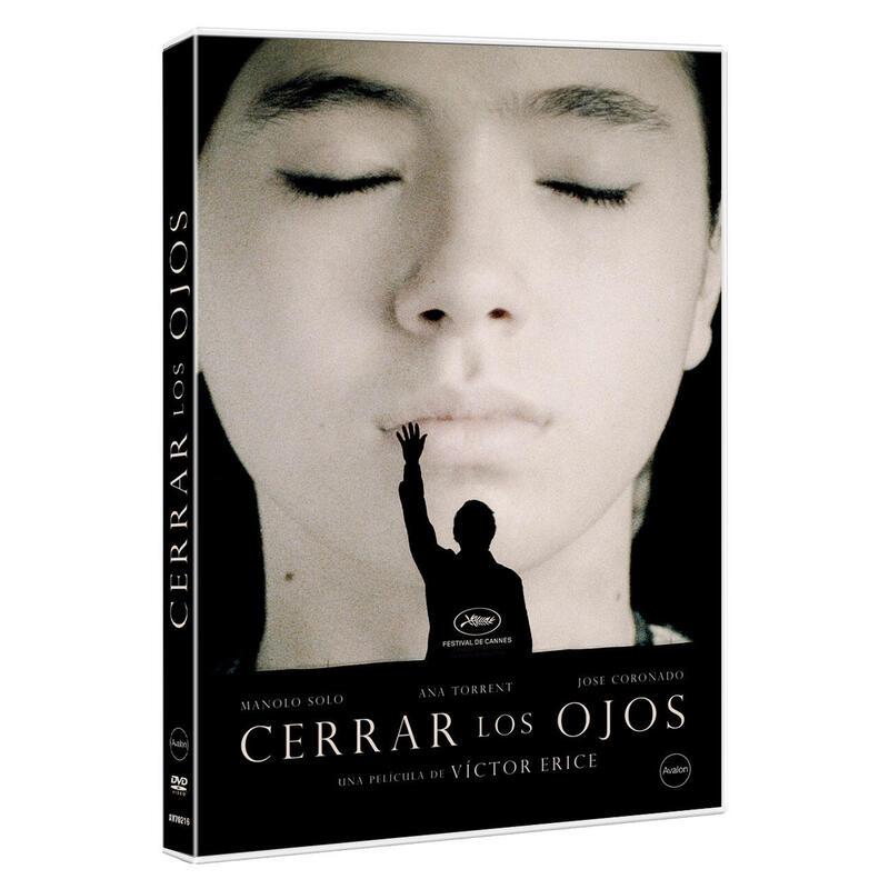 pelicula-cerrar-los-ojos-dvd-dvd