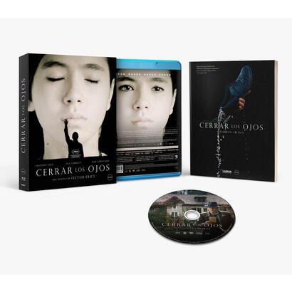 pelicula-cerrar-los-ojos-bd-blu-ray