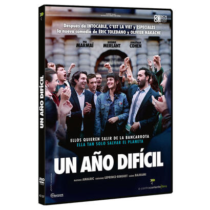 pelicula-un-ano-dificil-dvd-dvd