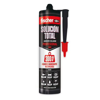 ms-adhesivo-sellador-ultra-agarre-negro-290-ml-572472-fischer