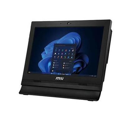 ordenador-aio-msi-pro-ap162t-adl-008es-bn1004-neg-n1004gb-ordenador-aio-msi-pro-ap162t-adl-008es-bn1004-neg-n100-4gb-ssd-128gb-1