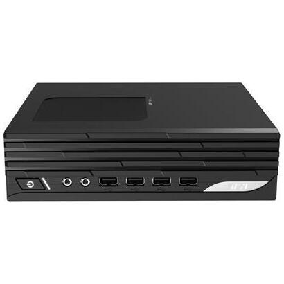 msi-pro-dp21-13m-801es-sff-core-i5-13400-hasta-46-ghz-ram-8-gb-ssd-512-gb-nvme-uhd-graphics-730-gigabit-ethernet-ieee-80211ax-wi