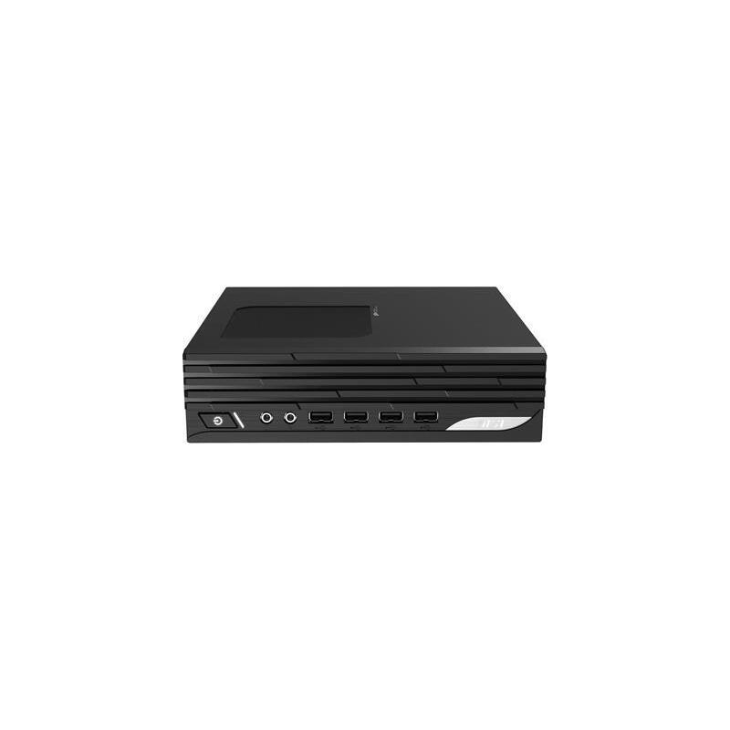 pc-msi-pro-dp21-13m-801es-i5-13400-8gb-ssd-512gb