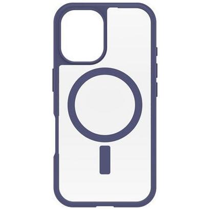 otterbox-react-series-carcasa-trasera-para-telefono-movil-compatibilidad-con-magsafe-plastico-reciclado-purpura-crepusculo-de-de