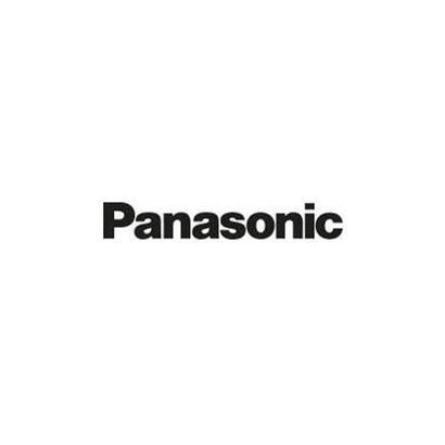 panasonic-portatil-toughbook-fz-55-i5-1345u-16gb-512gb-14-hd-esim-em7421-w11pro-3-anos