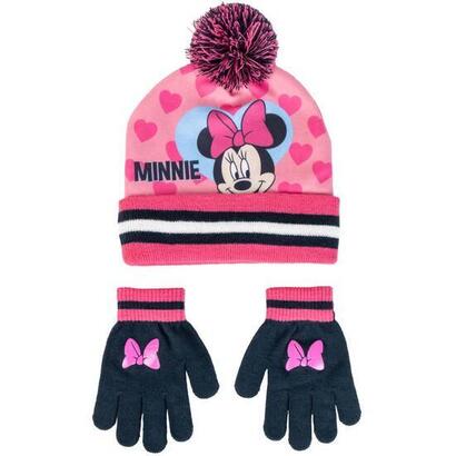 conjunto-2-piezas-minnie-talla-u