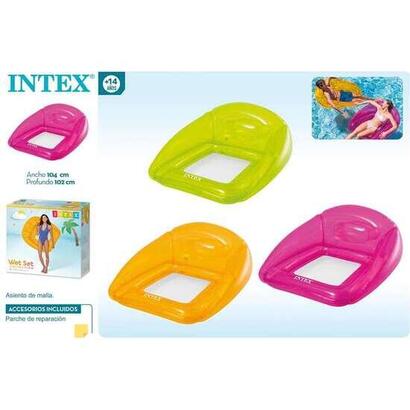 sillon-hinchable-colores-surtidos-104-x-102-cm