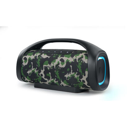 altavoz-muse-m-980-ca-portable-bluetooth-speaker-splash-proof-camouflage
