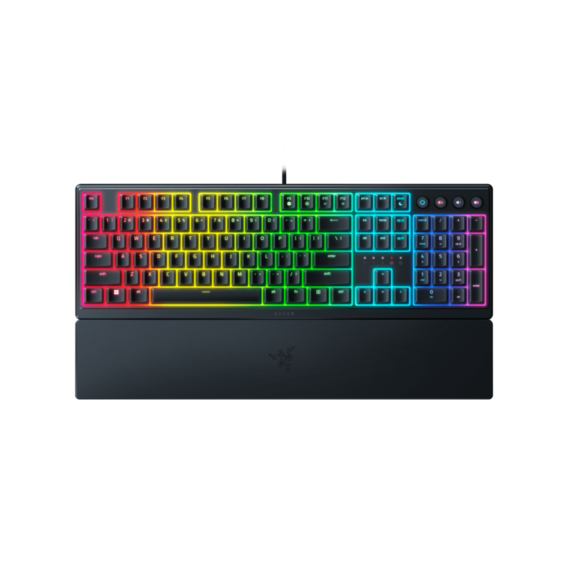 razer-ornata-v3-gaming-keyboard-russian-layout-wired-black