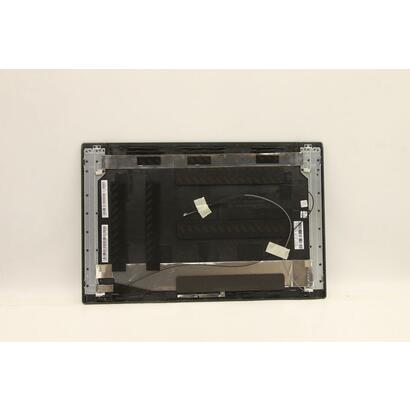 plastic-wlan-cover-assembly-for-lenovo-systems