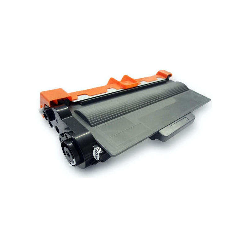 toner-compatible-brother-tn3380-negro