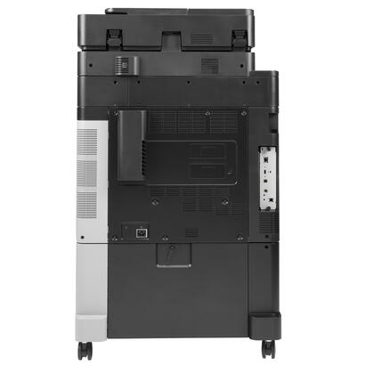 impresora-hp-multifuncion-laser-color-enterprise-m880z-46ppm-fax-usb-lan-a3