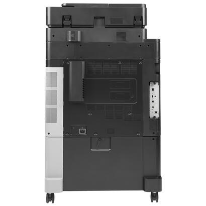 impresora-hp-multifuncion-laser-color-enterprise-m880z-46ppm-fax-usb-lan-a3