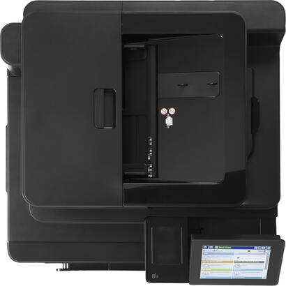 impresora-hp-multifuncion-laser-color-enterprise-m880z-46ppm-fax-usb-lan-a3