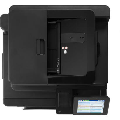 impresora-hp-multifuncion-laser-color-enterprise-m880z-46ppm-fax-usb-lan-a3