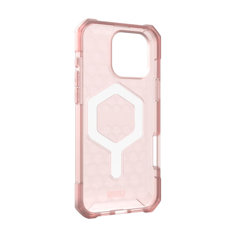 funda-apple-paul-iphone-16-promax-magsafe-rose