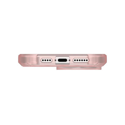 funda-apple-paul-iphone-16-promax-magsafe-rose