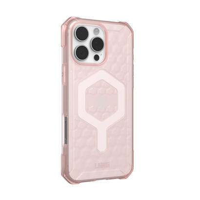 funda-apple-paul-iphone-16-promax-magsafe-rose