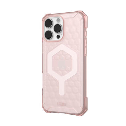 funda-apple-paul-iphone-16-promax-magsafe-rose