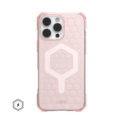 funda-apple-paul-iphone-16-promax-magsafe-rose