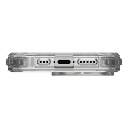 apple-john-iphone-16-pro-plyo-magsafe-icegold