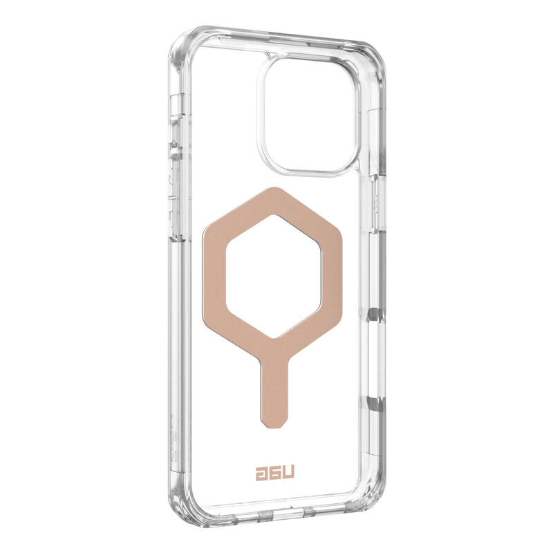 funda-urban-armor-gear-114481114348-paraiphone-16-promax