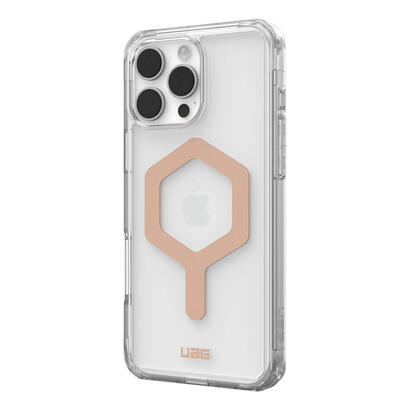 funda-urban-armor-gear-114481114348-paraiphone-16-promax