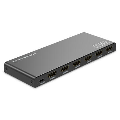 switch-digitus-hdmi-8k