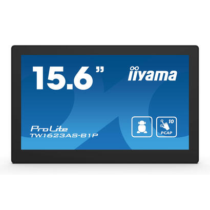 iiyama-touchpanel-pc-156395cm-prolite-tw1623as-negro-169-247