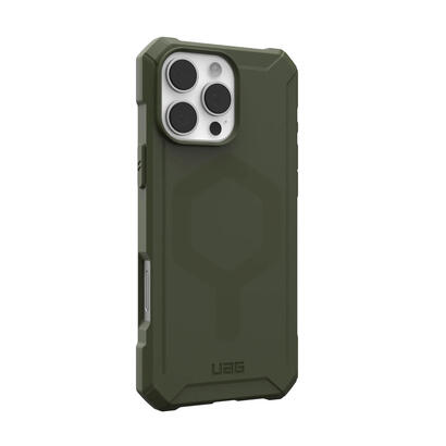 funda-uag-paul-essential-olive-apple-iphone-16-pro