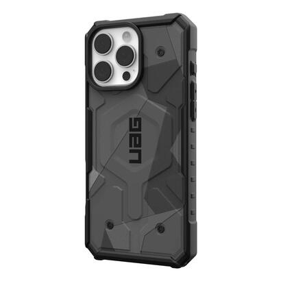 funda-uag-paul-pathfinder-geo-camo-apple-iphone-16-pro-max