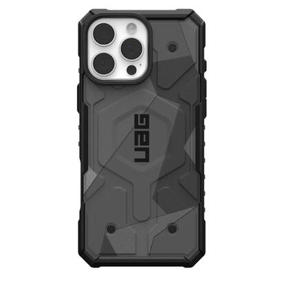 funda-uag-paul-pathfinder-geo-camo-apple-iphone-16-pro-max