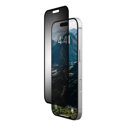 funda-uag-john-removable-privacy-apple-iphone-16-pro