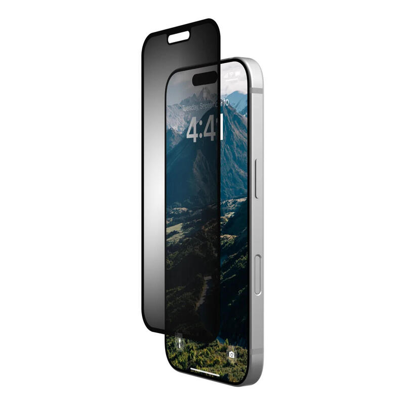 funda-uag-john-removable-privacy-apple-iphone-16-pro