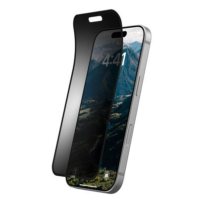 funda-uag-john-removable-privacy-apple-iphone-16-pro