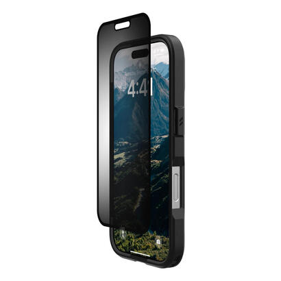 funda-uag-john-removable-privacy-apple-iphone-16-pro