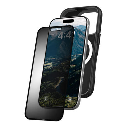 funda-uag-john-removable-privacy-apple-iphone-16-pro