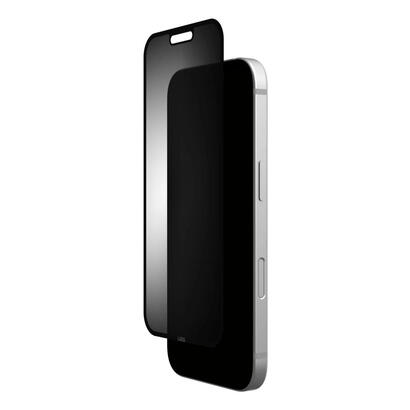 funda-uag-john-removable-privacy-apple-iphone-16-pro