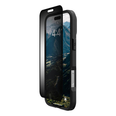 funda-uag-paul-removable-privacy-apple-iphone-16-pro