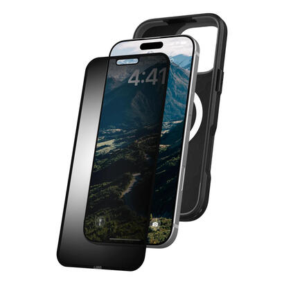 funda-uag-paul-removable-privacy-apple-iphone-16-pro