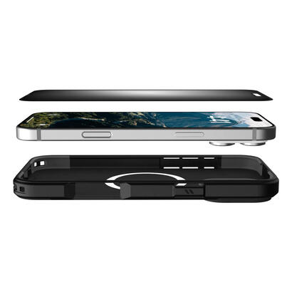 funda-uag-paul-removable-privacy-apple-iphone-16-pro