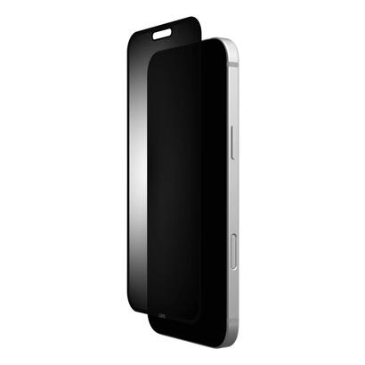 funda-uag-paul-removable-privacy-apple-iphone-16-pro