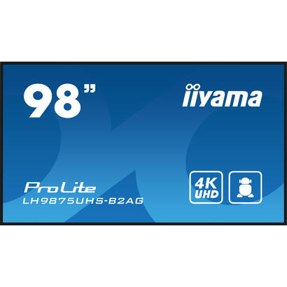 monitor-public-98-iiyama-lh9875uhs-b2ag-uhd