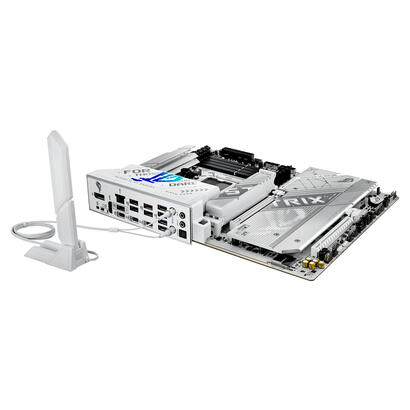 asus-rog-strix-x870-a-gaming-wifi-amd-x870-zocalo-am5-atx