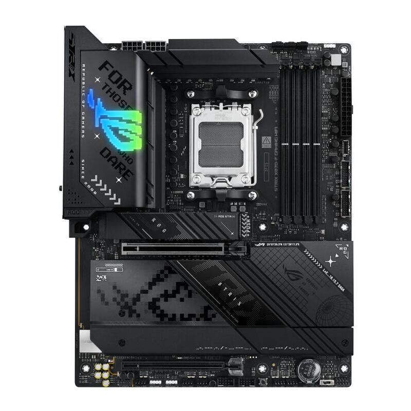 asus-rog-strix-x870-f-gaming-wifi-amd-x870-zocalo-am5-atx