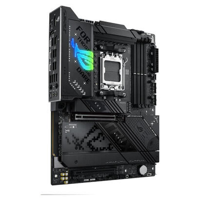 asus-rog-strix-x870-f-gaming-wifi-amd-x870-zocalo-am5-atx